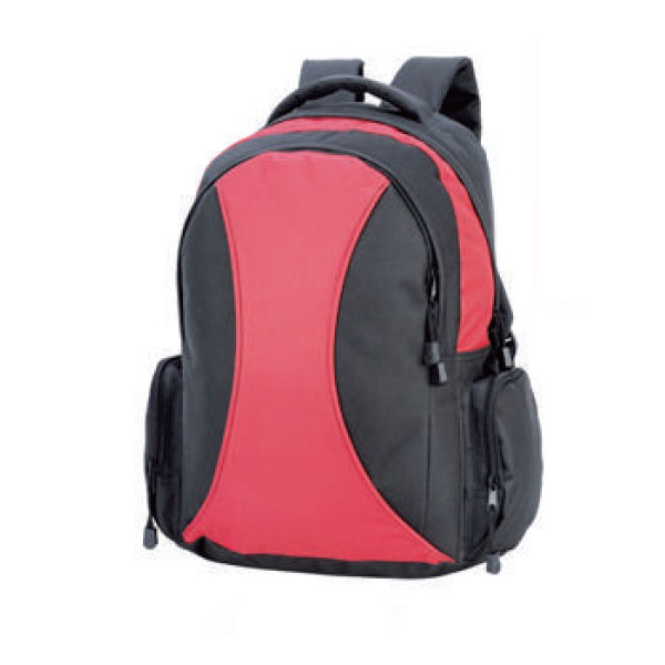 Tas Ransel 09