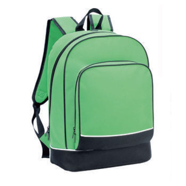 Tas Ransel 08