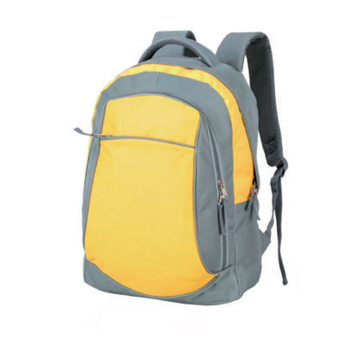 Tas Ransel 07