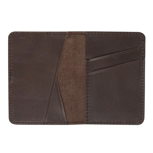 Card Holder 08