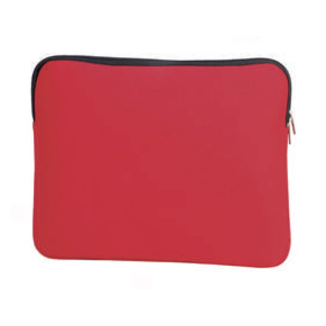 Tas Laptop 11