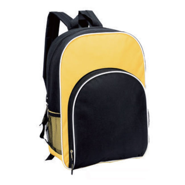 Tas Ransel 10