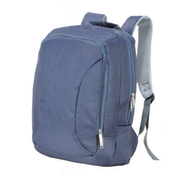 Tas Ransel 06