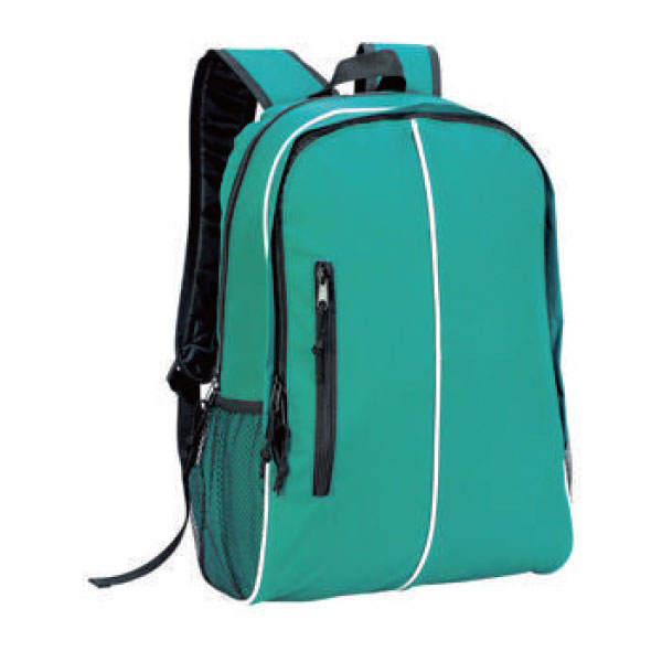 Tas Ransel 15