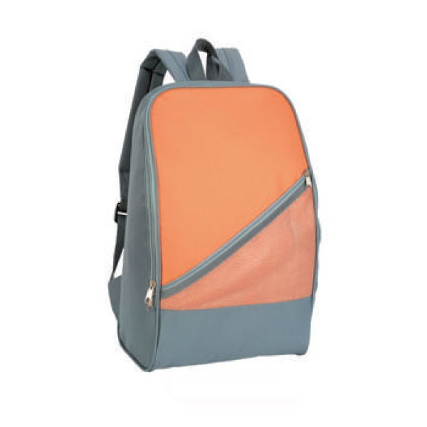 Tas Ransel 14