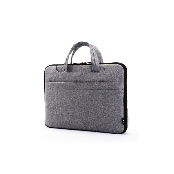 Tas Laptop 10